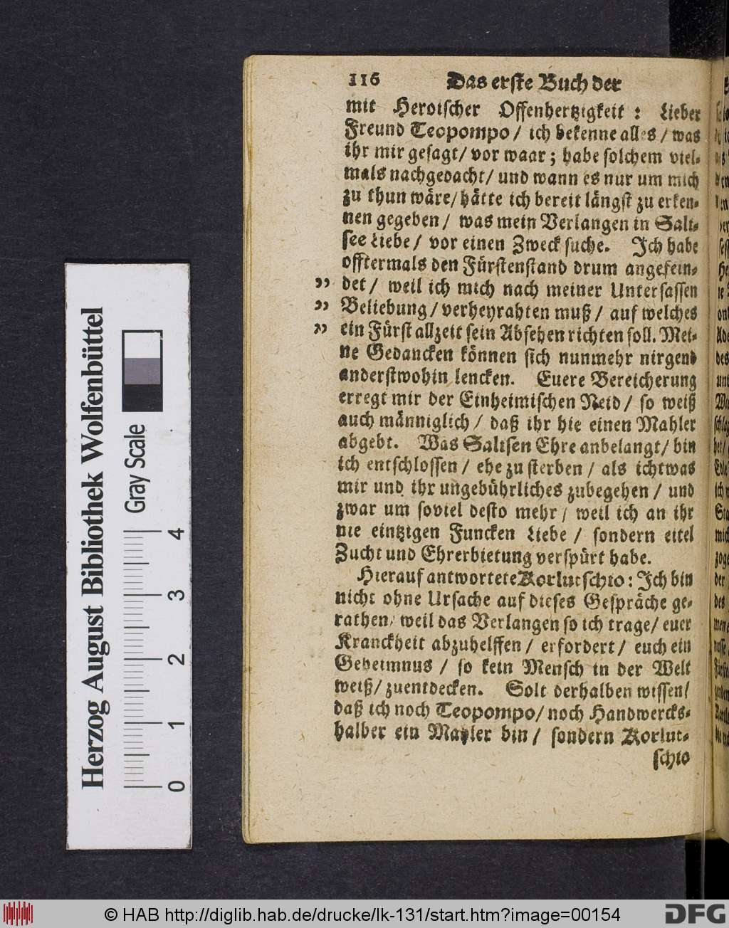 http://diglib.hab.de/drucke/lk-131/00154.jpg