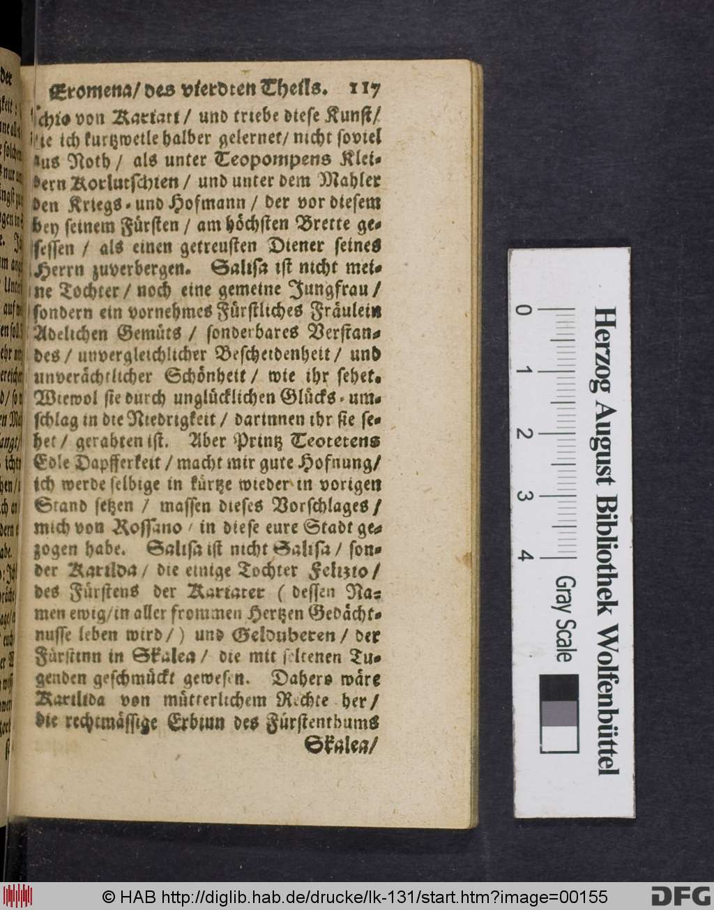http://diglib.hab.de/drucke/lk-131/00155.jpg
