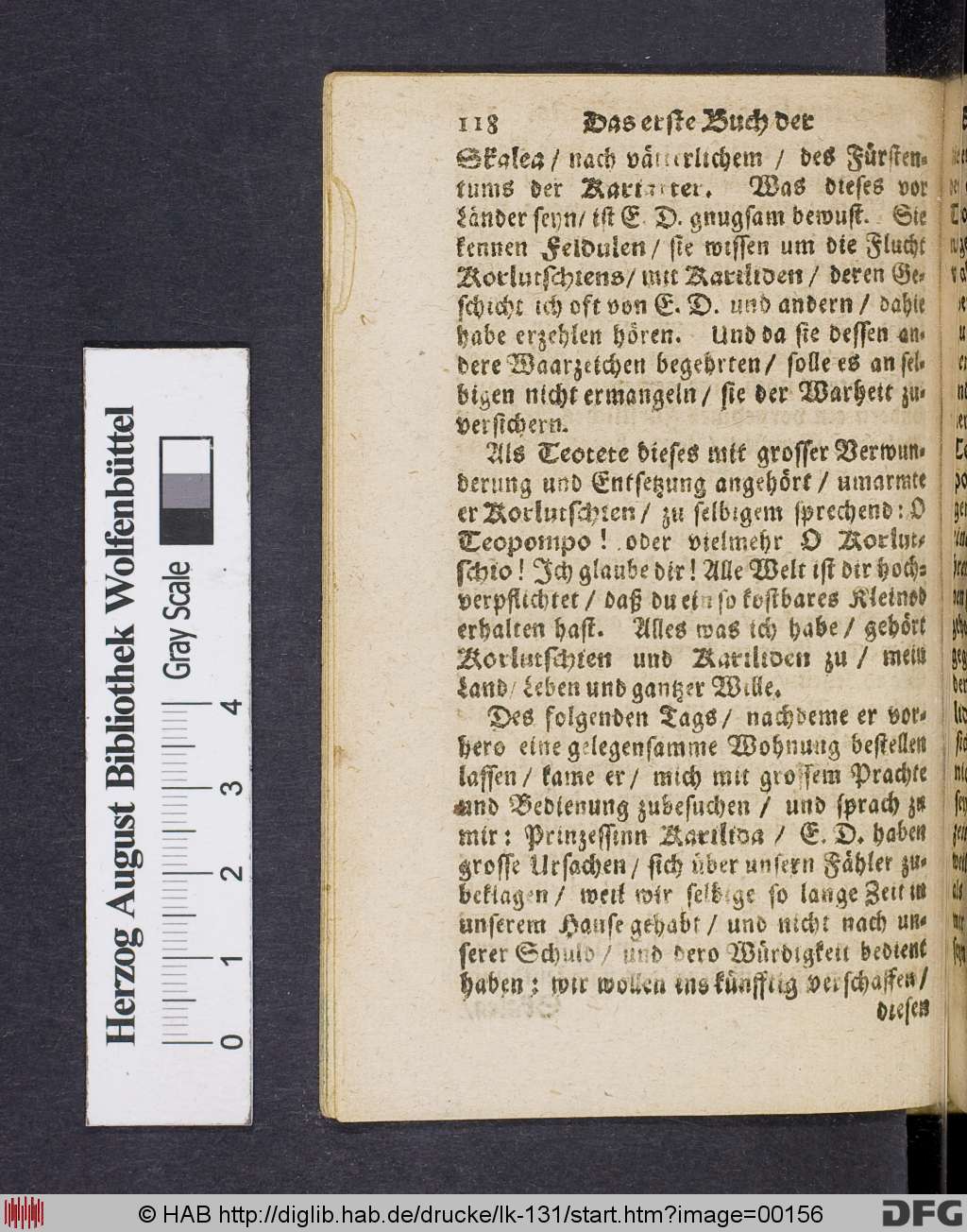 http://diglib.hab.de/drucke/lk-131/00156.jpg