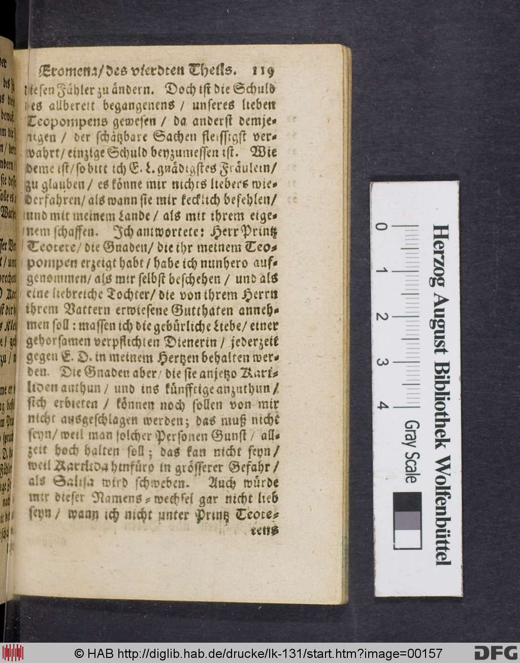http://diglib.hab.de/drucke/lk-131/00157.jpg