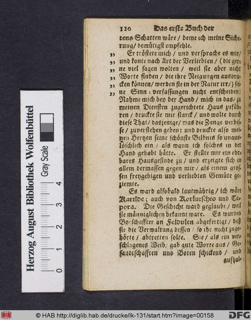 http://diglib.hab.de/drucke/lk-131/00158.jpg