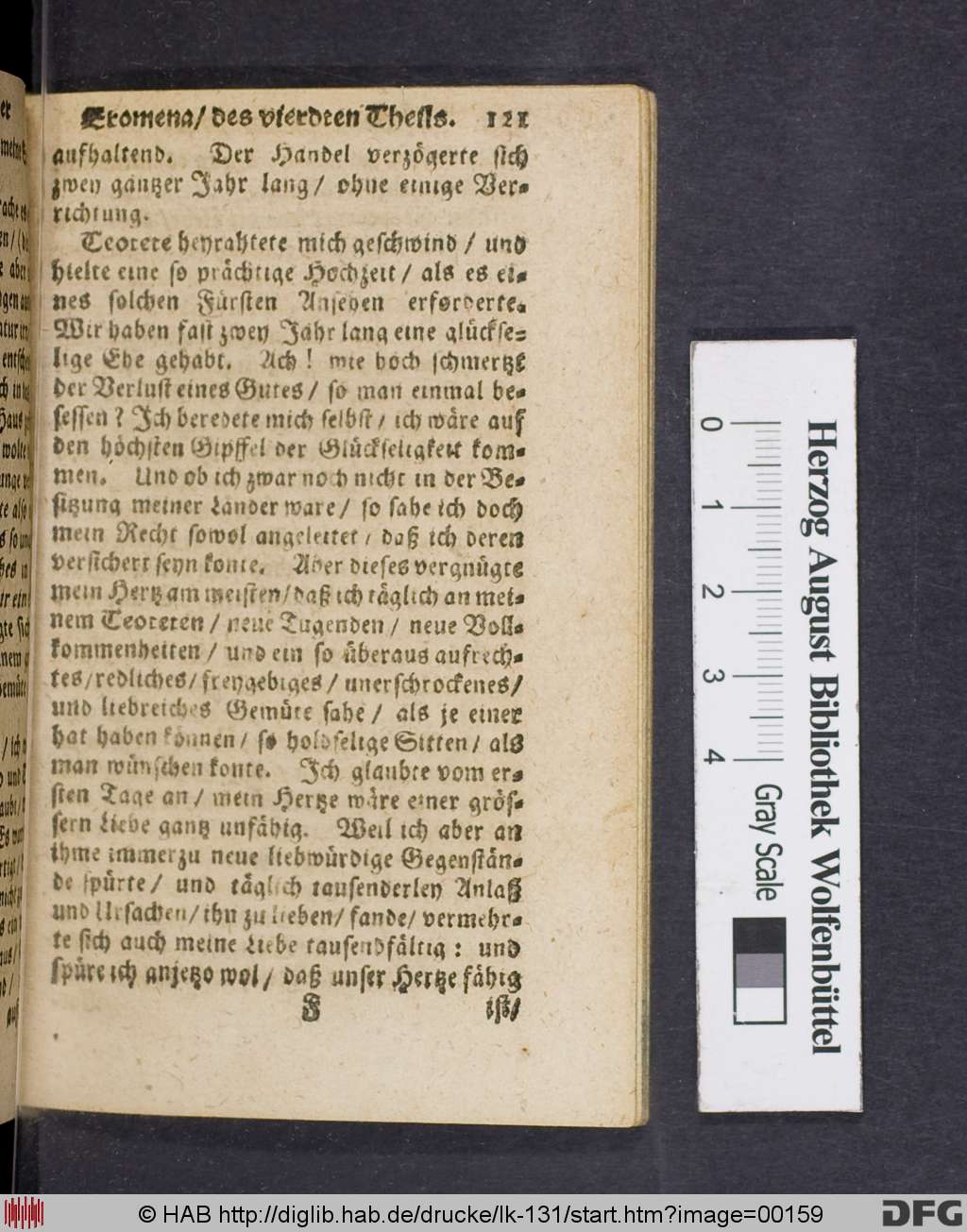 http://diglib.hab.de/drucke/lk-131/00159.jpg