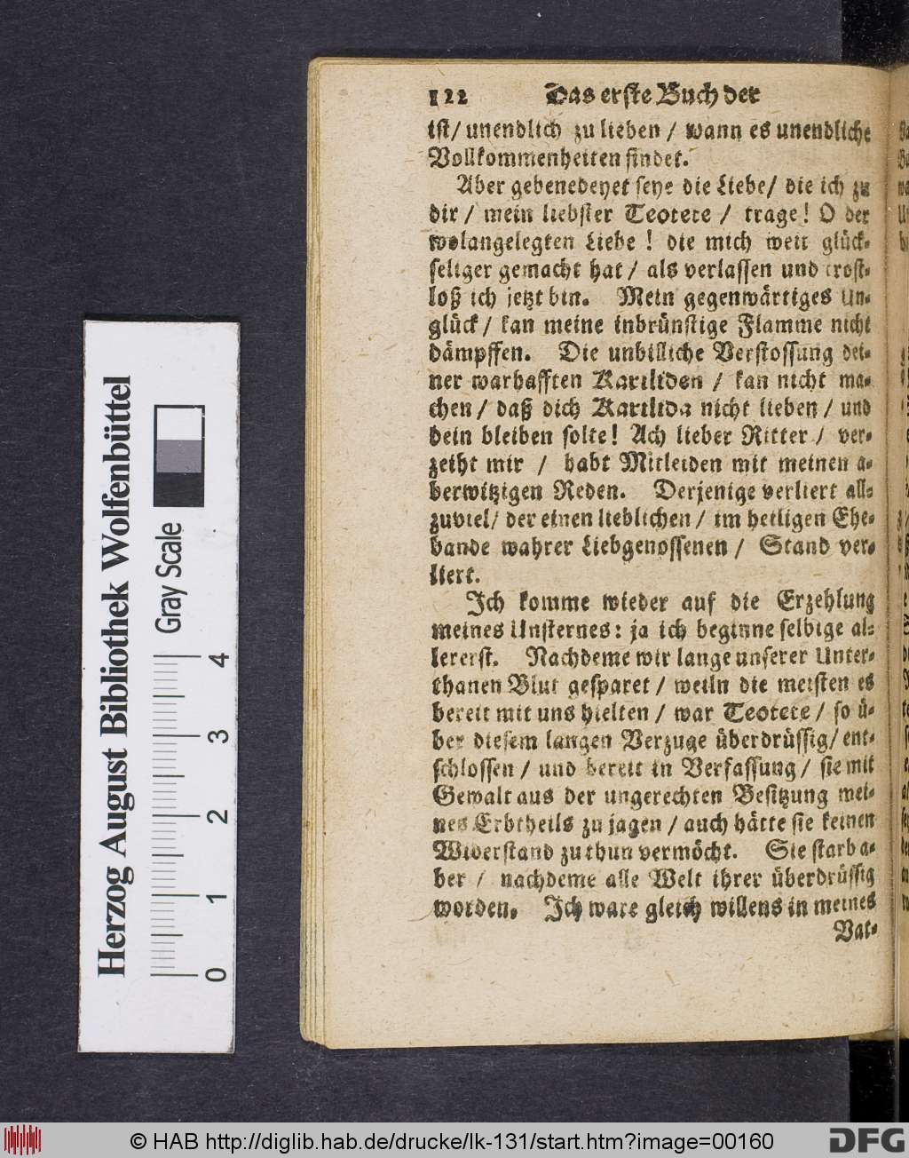 http://diglib.hab.de/drucke/lk-131/00160.jpg