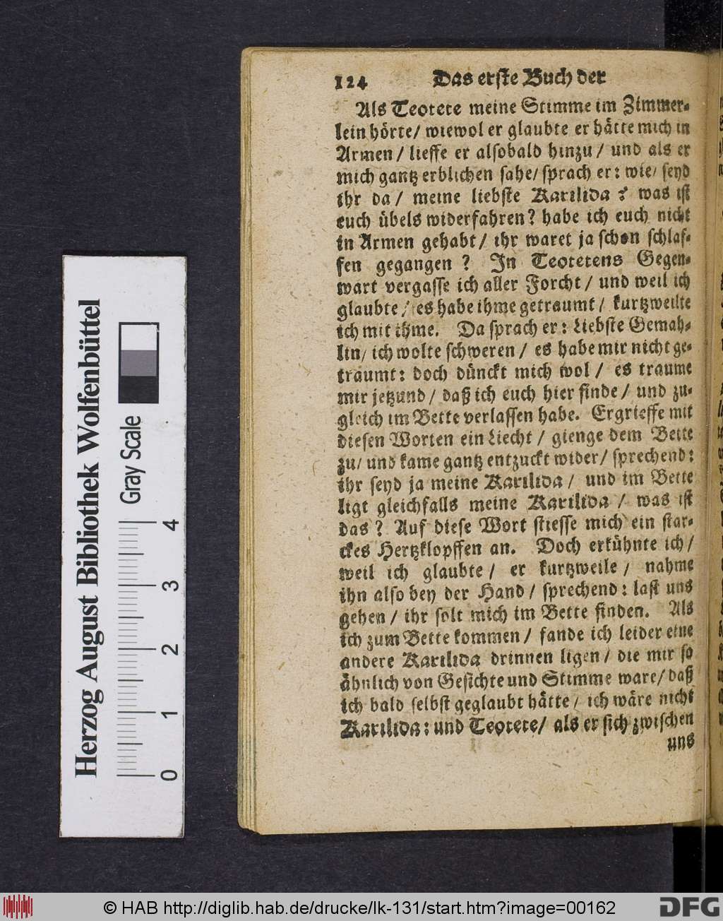 http://diglib.hab.de/drucke/lk-131/00162.jpg