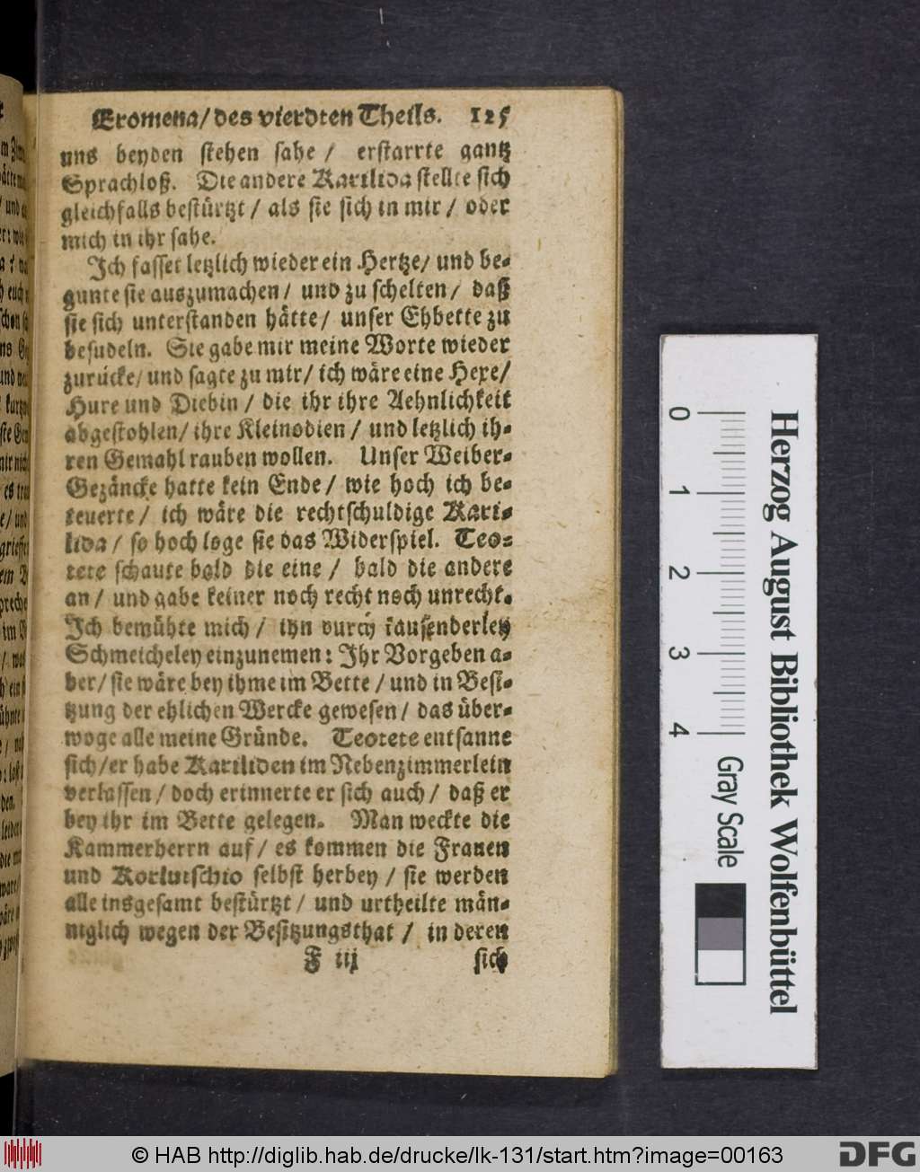 http://diglib.hab.de/drucke/lk-131/00163.jpg