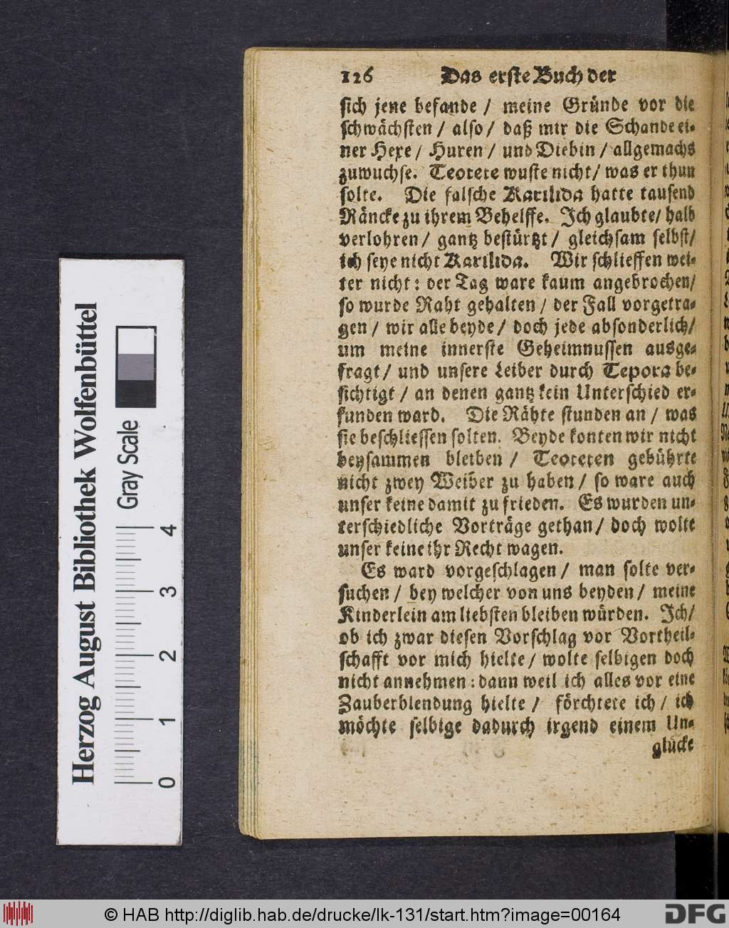 http://diglib.hab.de/drucke/lk-131/00164.jpg