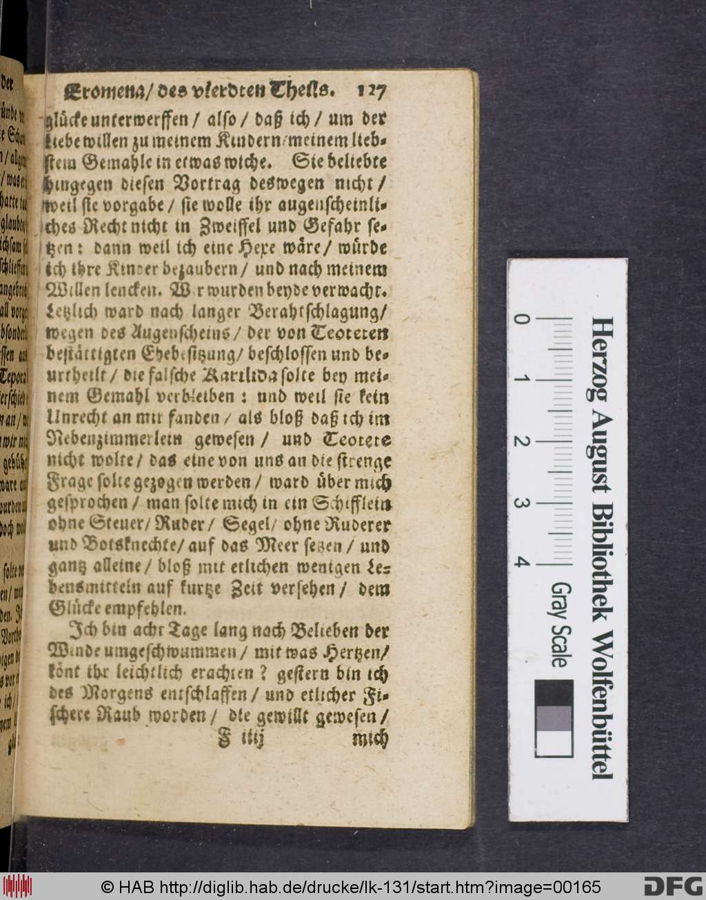 http://diglib.hab.de/drucke/lk-131/00165.jpg