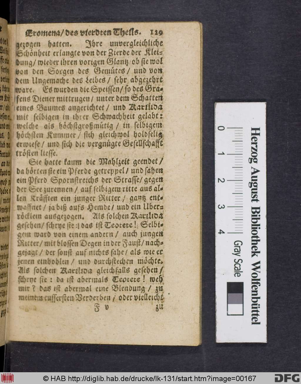 http://diglib.hab.de/drucke/lk-131/00167.jpg