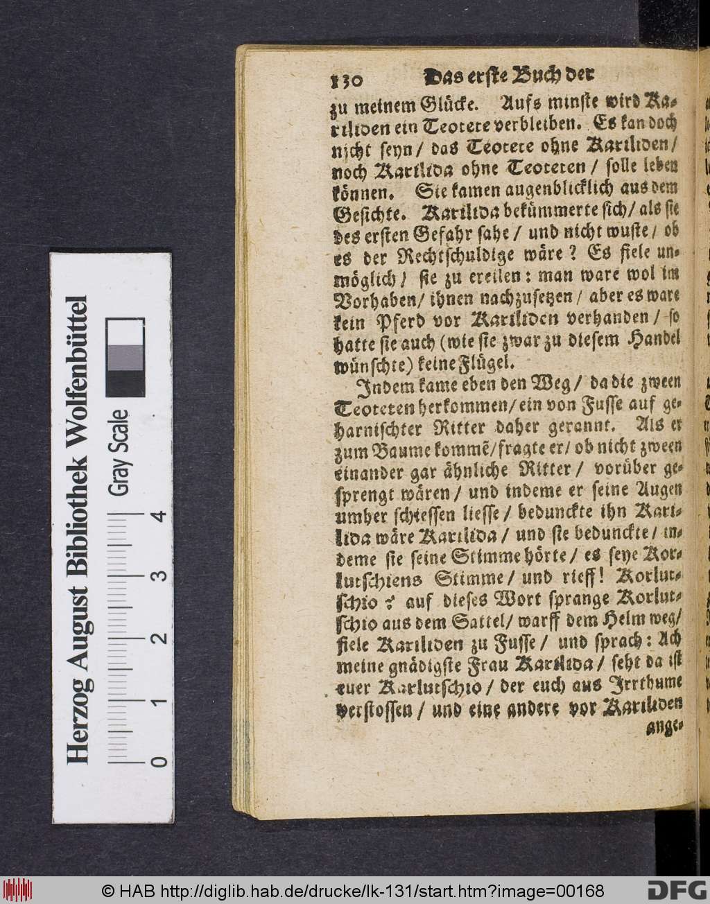 http://diglib.hab.de/drucke/lk-131/00168.jpg
