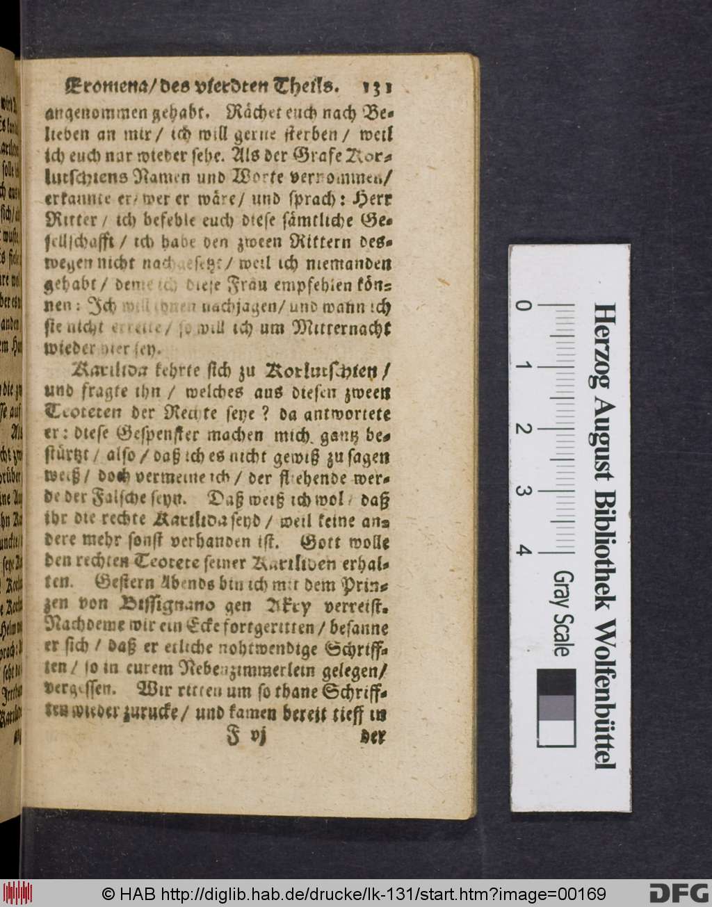 http://diglib.hab.de/drucke/lk-131/00169.jpg