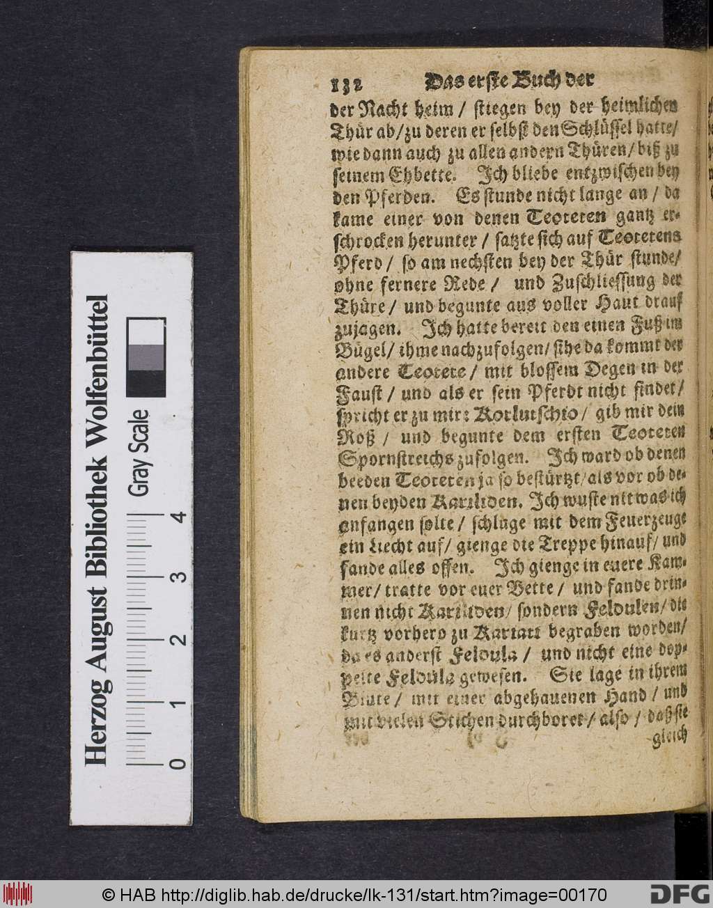 http://diglib.hab.de/drucke/lk-131/00170.jpg