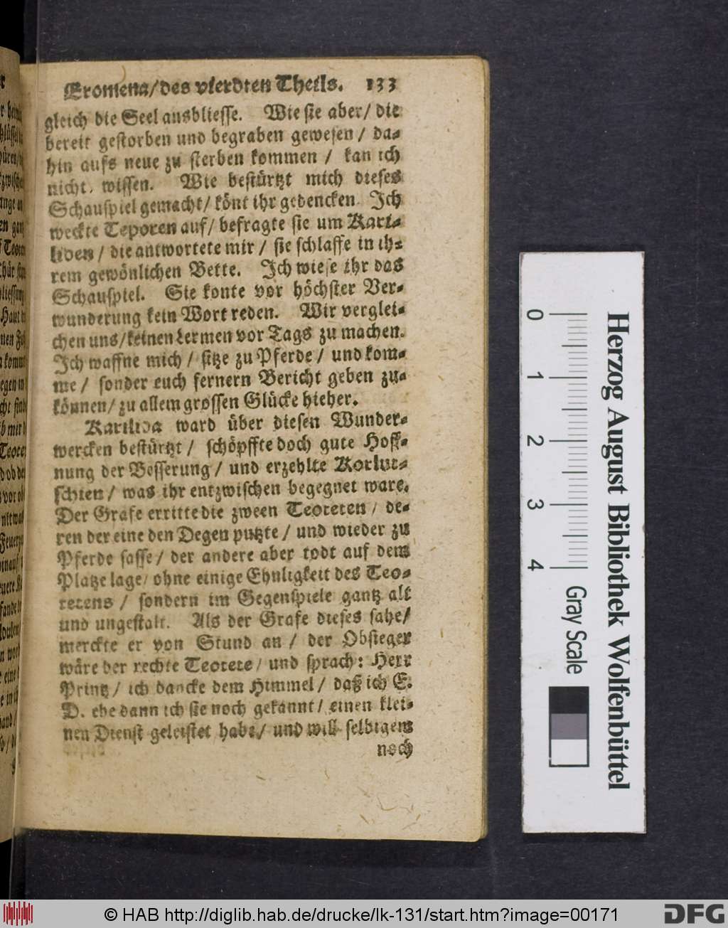 http://diglib.hab.de/drucke/lk-131/00171.jpg
