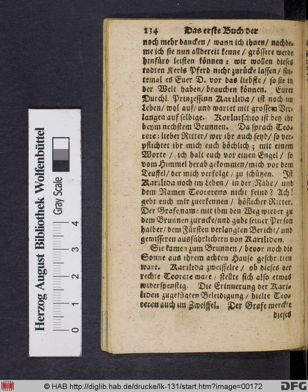 http://diglib.hab.de/drucke/lk-131/00172.jpg