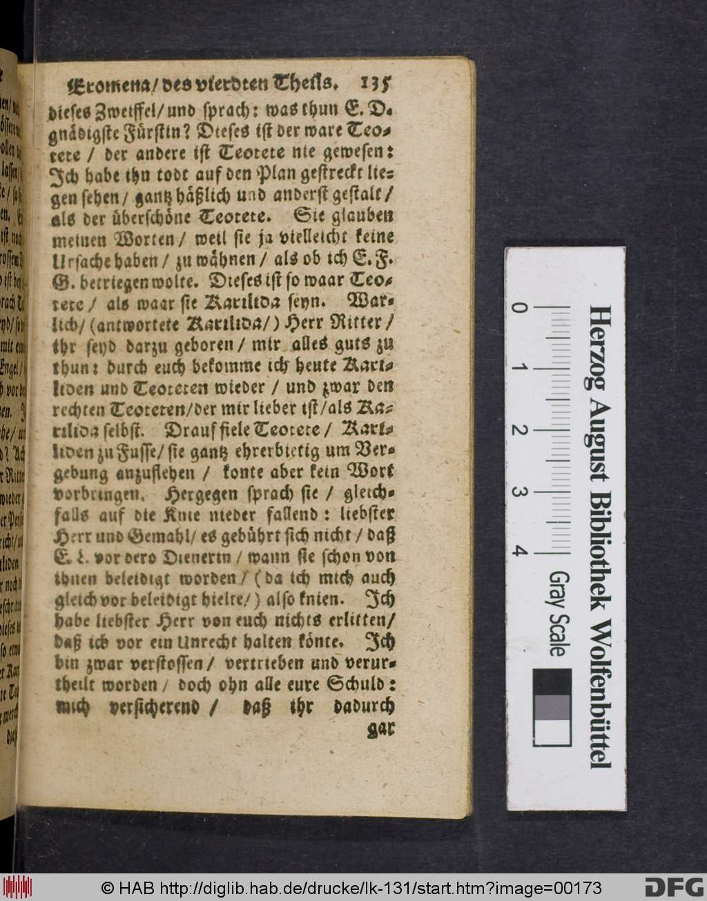 http://diglib.hab.de/drucke/lk-131/00173.jpg