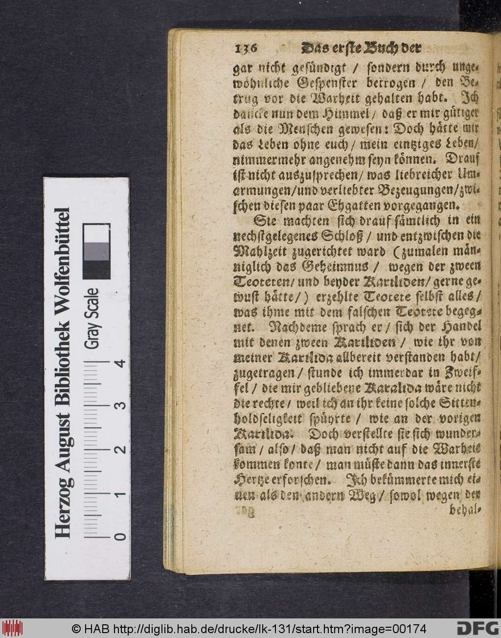http://diglib.hab.de/drucke/lk-131/00174.jpg