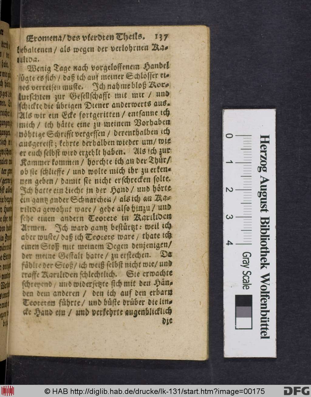 http://diglib.hab.de/drucke/lk-131/00175.jpg