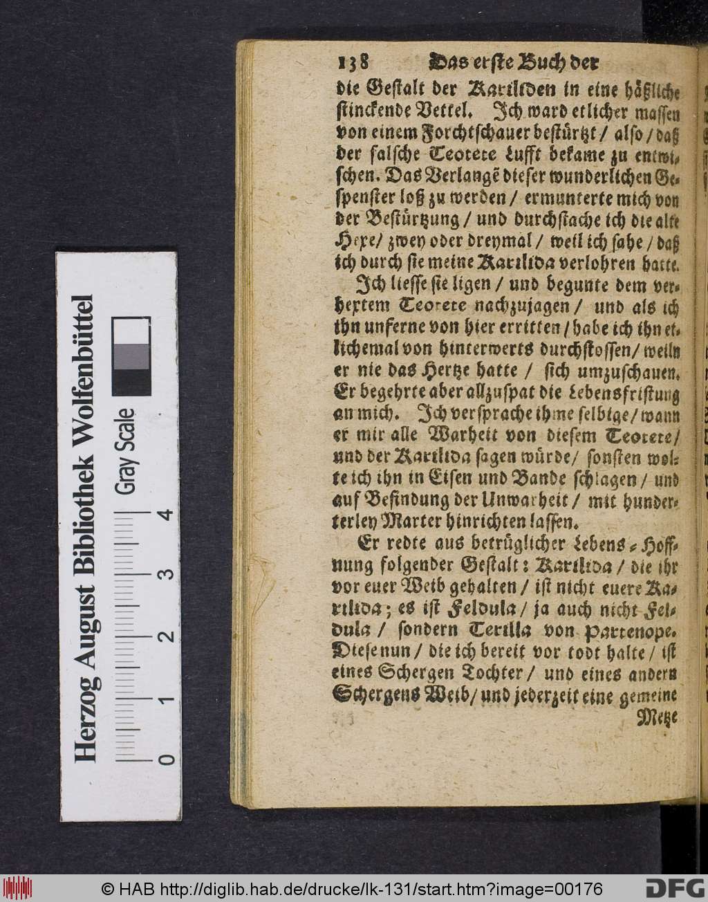 http://diglib.hab.de/drucke/lk-131/00176.jpg