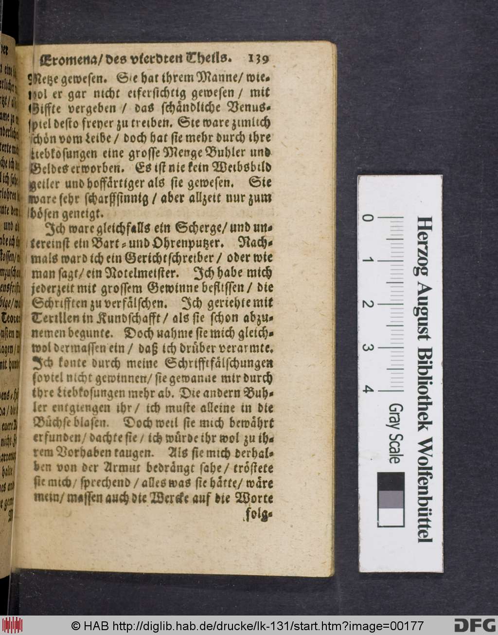 http://diglib.hab.de/drucke/lk-131/00177.jpg