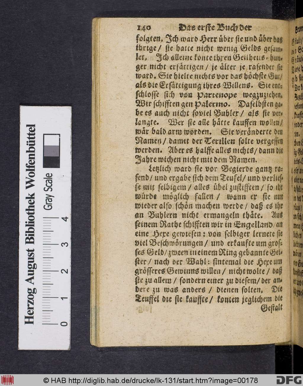 http://diglib.hab.de/drucke/lk-131/00178.jpg