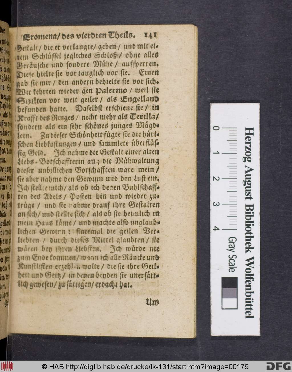 http://diglib.hab.de/drucke/lk-131/00179.jpg