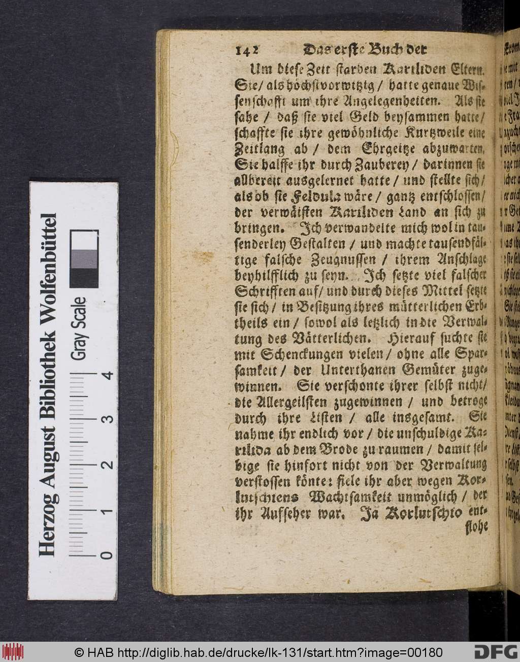 http://diglib.hab.de/drucke/lk-131/00180.jpg