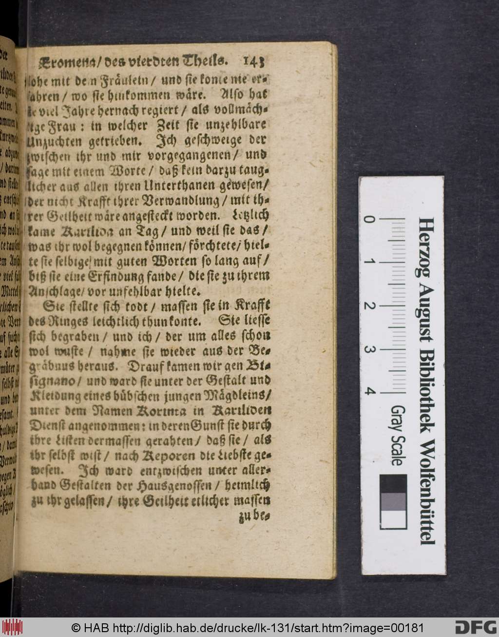 http://diglib.hab.de/drucke/lk-131/00181.jpg
