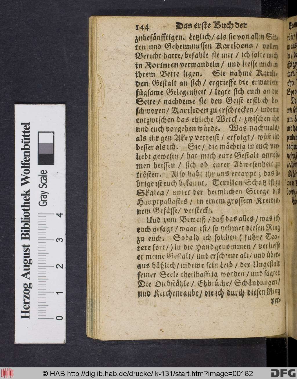 http://diglib.hab.de/drucke/lk-131/00182.jpg