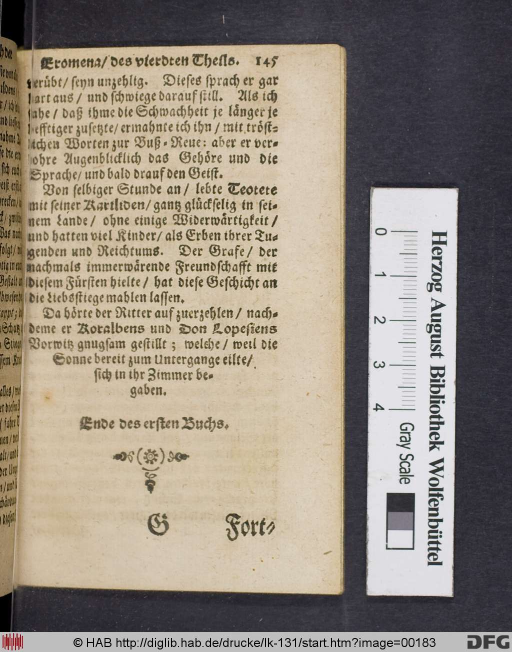 http://diglib.hab.de/drucke/lk-131/00183.jpg