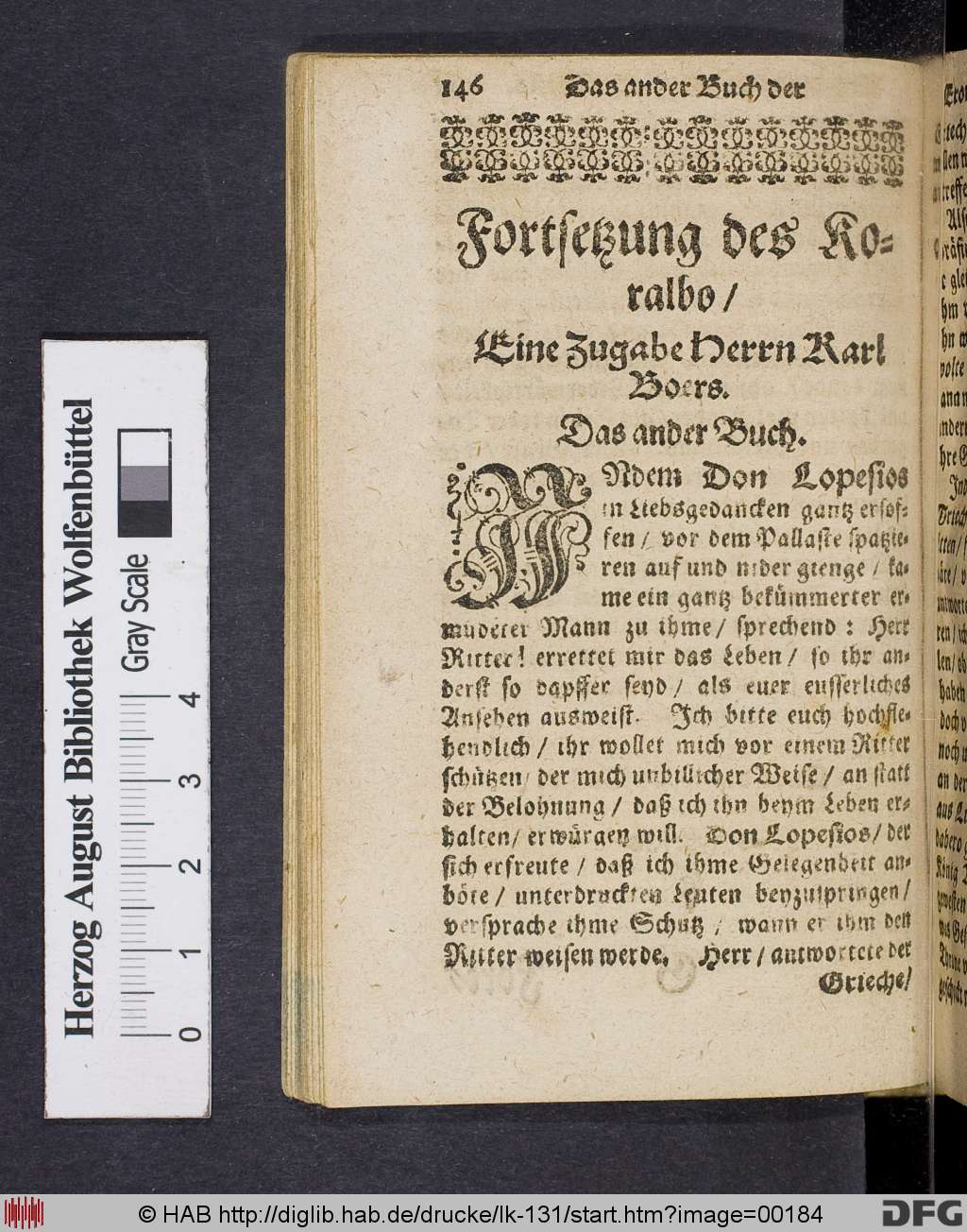 http://diglib.hab.de/drucke/lk-131/00184.jpg