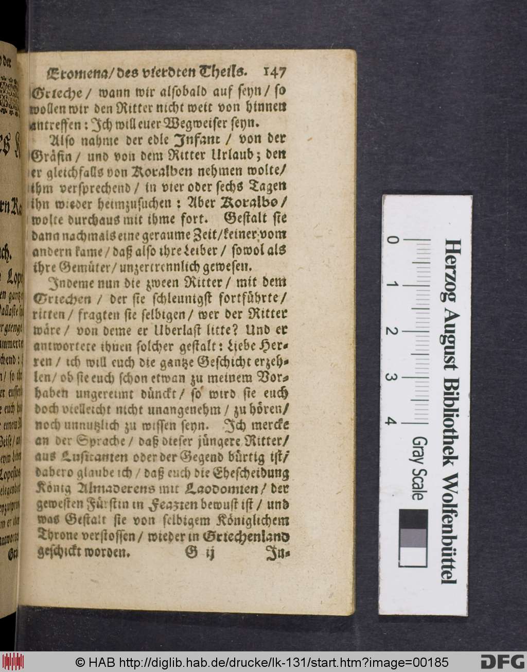 http://diglib.hab.de/drucke/lk-131/00185.jpg