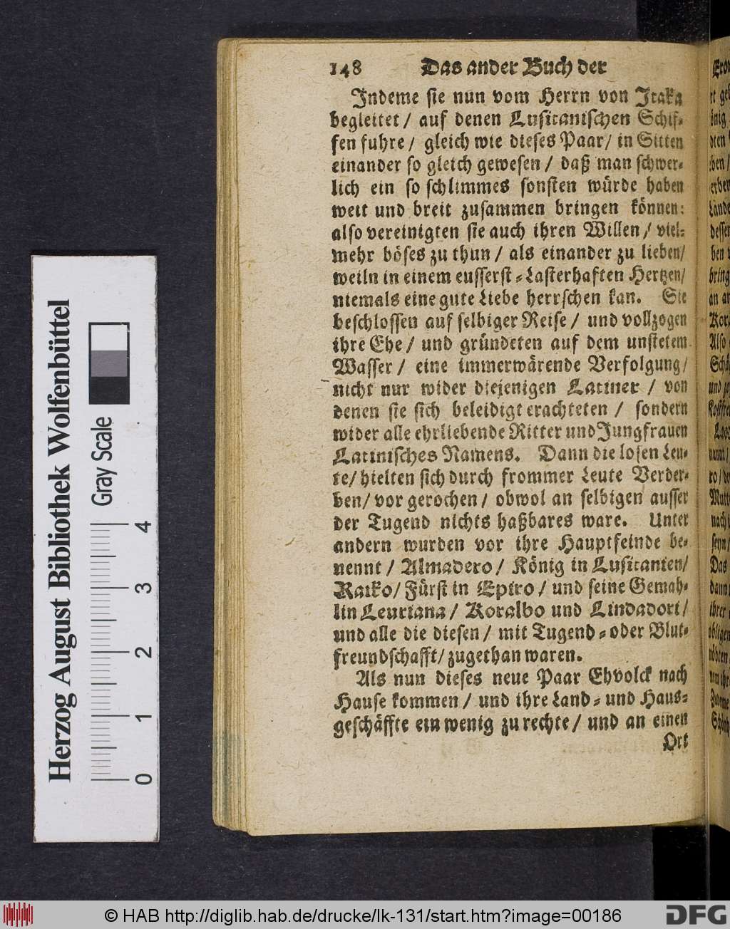 http://diglib.hab.de/drucke/lk-131/00186.jpg