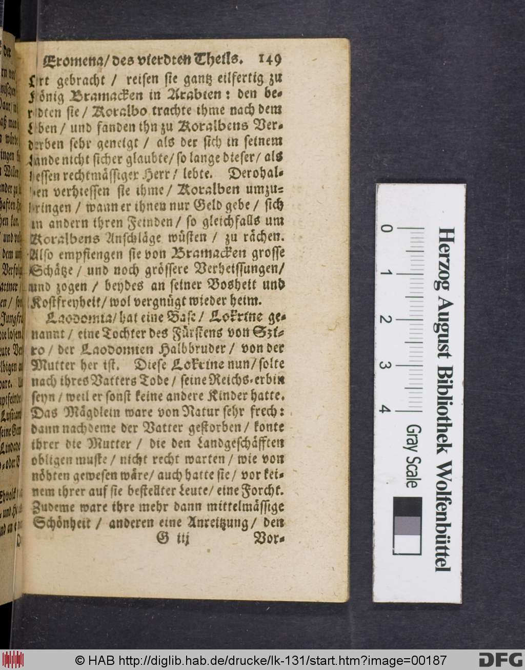 http://diglib.hab.de/drucke/lk-131/00187.jpg