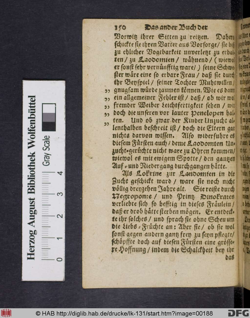 http://diglib.hab.de/drucke/lk-131/00188.jpg