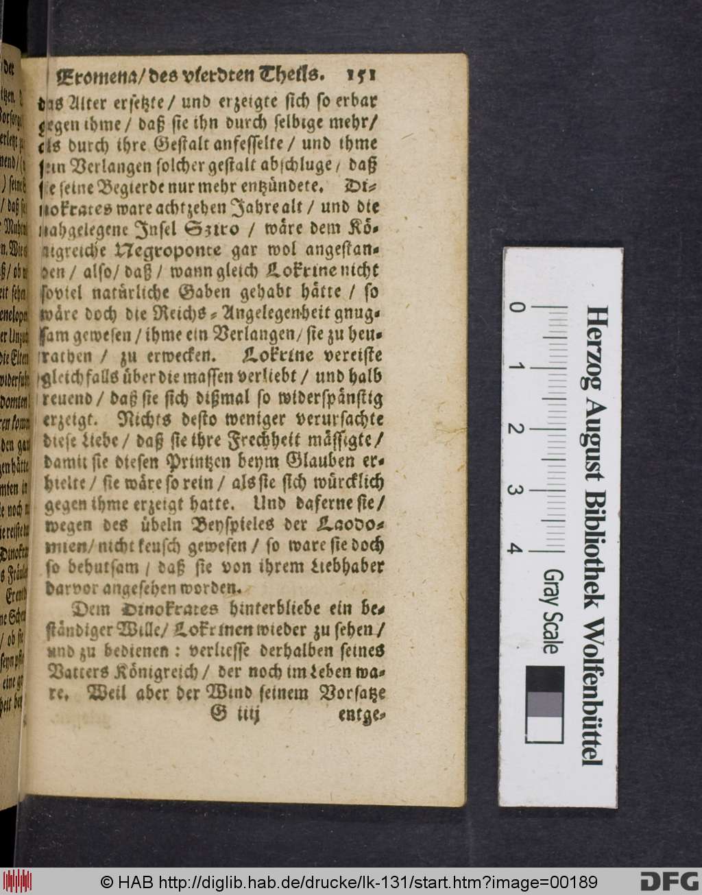http://diglib.hab.de/drucke/lk-131/00189.jpg