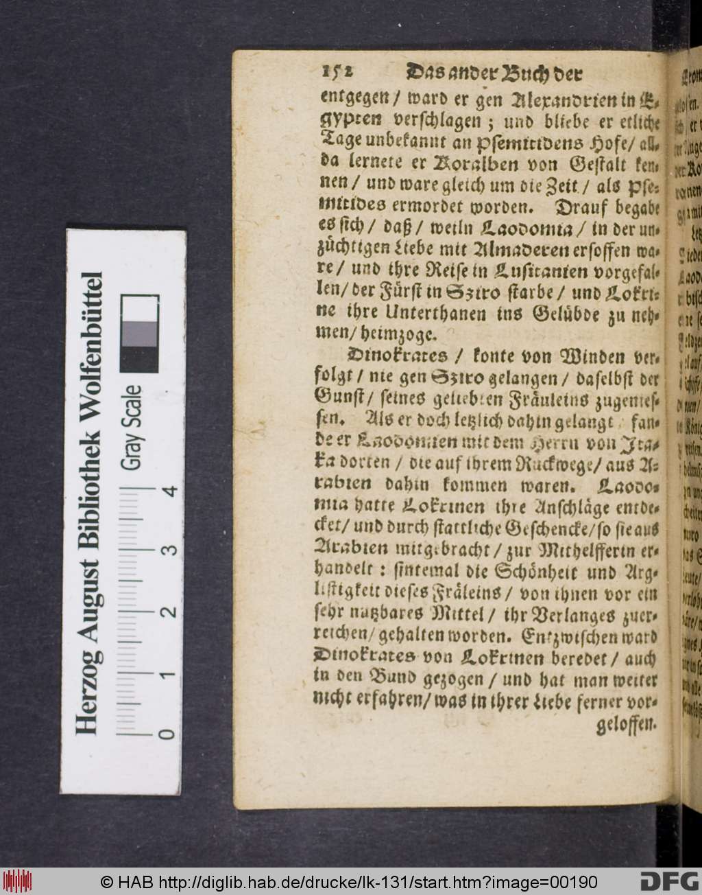 http://diglib.hab.de/drucke/lk-131/00190.jpg