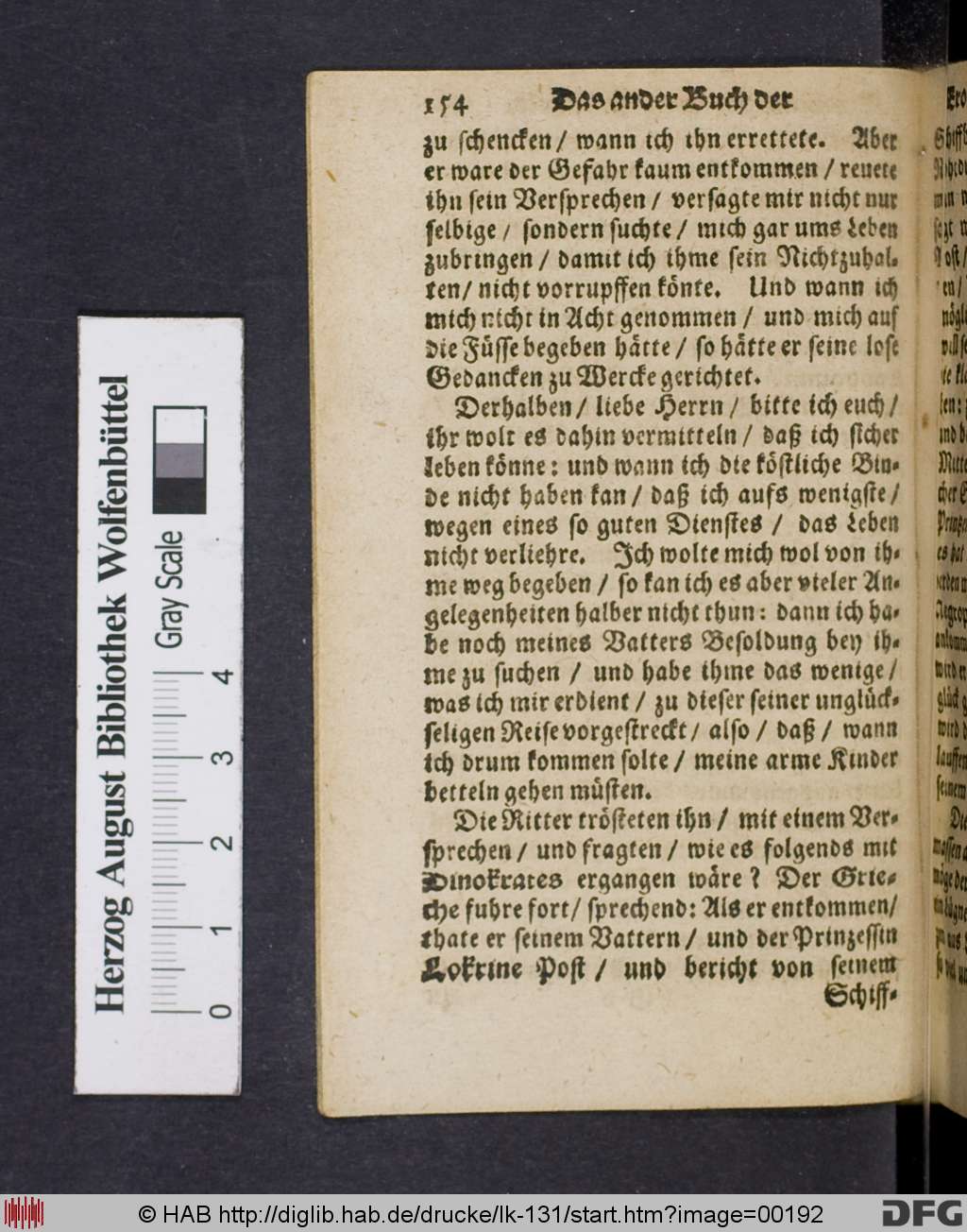 http://diglib.hab.de/drucke/lk-131/00192.jpg
