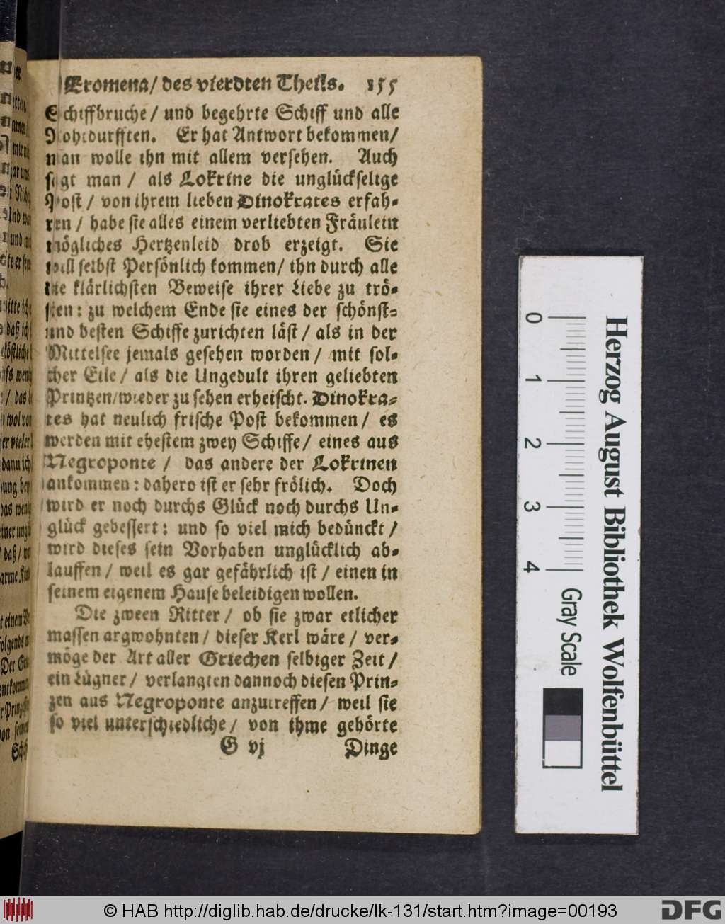 http://diglib.hab.de/drucke/lk-131/00193.jpg
