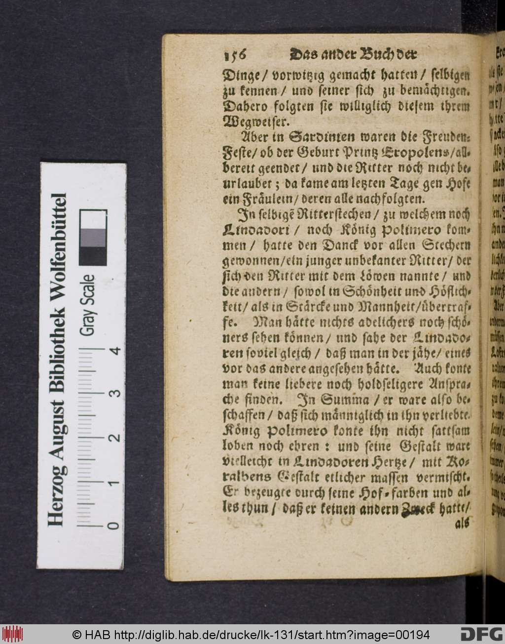 http://diglib.hab.de/drucke/lk-131/00194.jpg