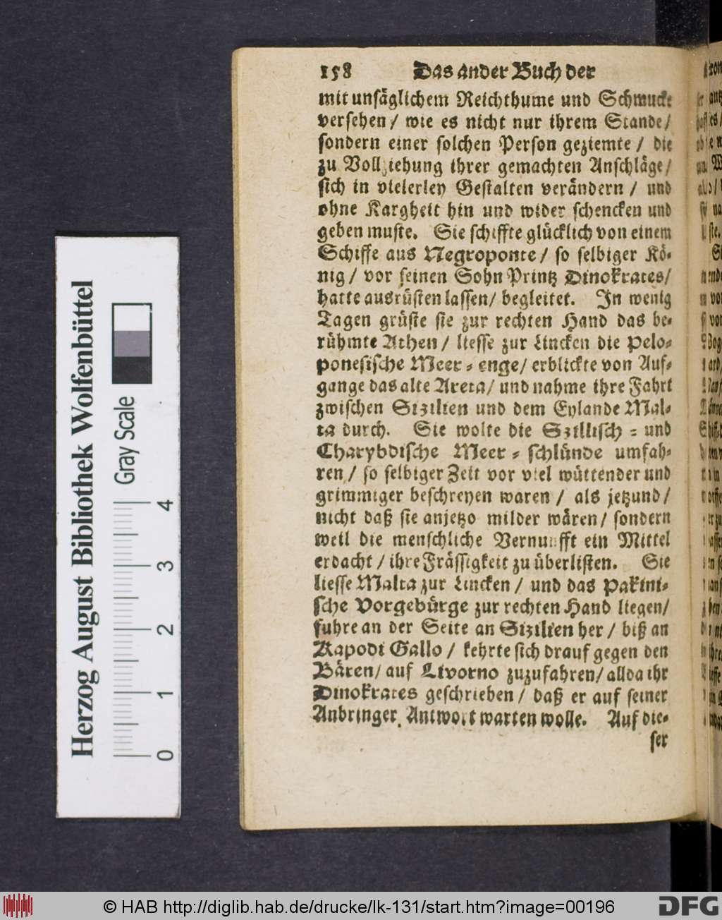 http://diglib.hab.de/drucke/lk-131/00196.jpg