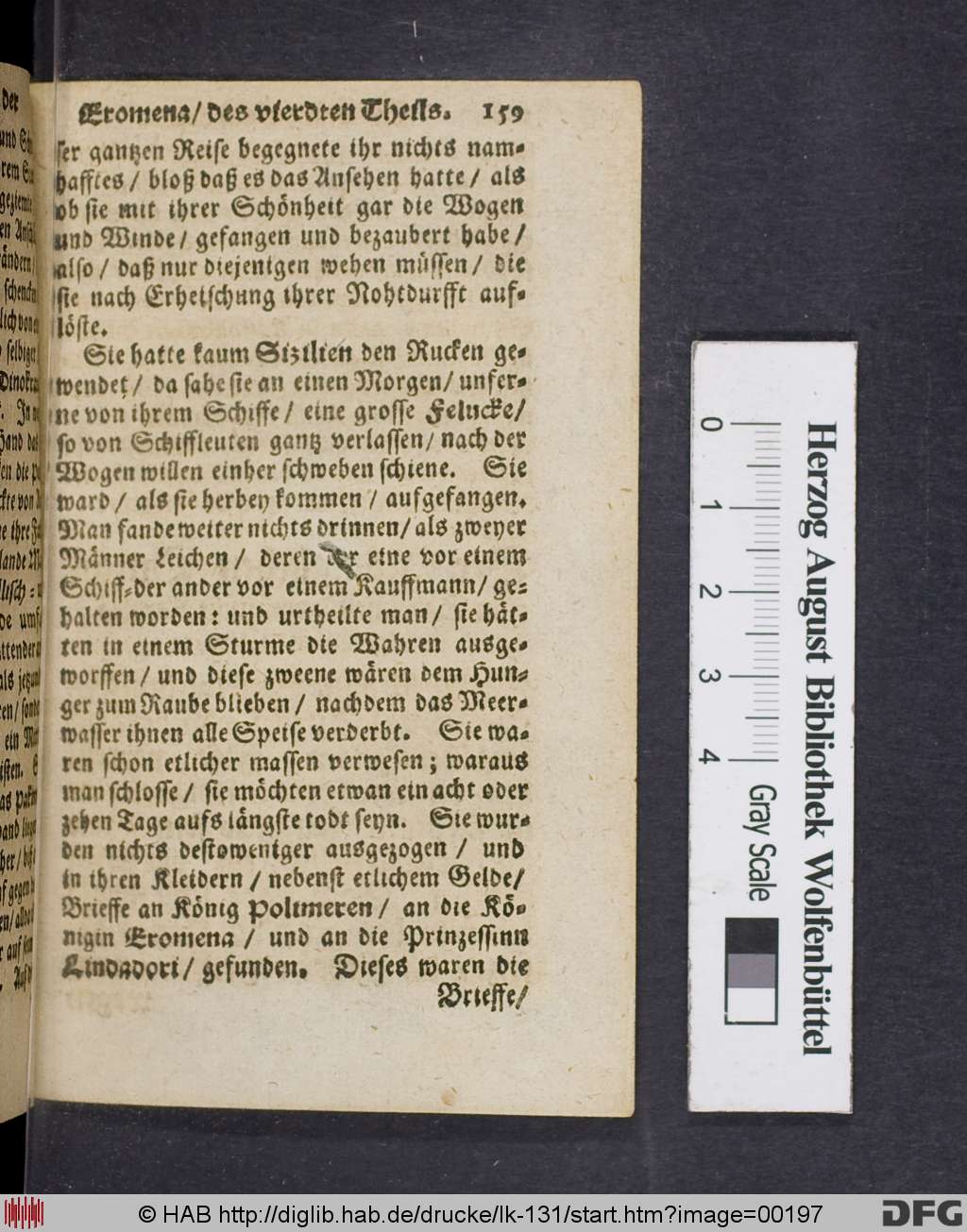 http://diglib.hab.de/drucke/lk-131/00197.jpg
