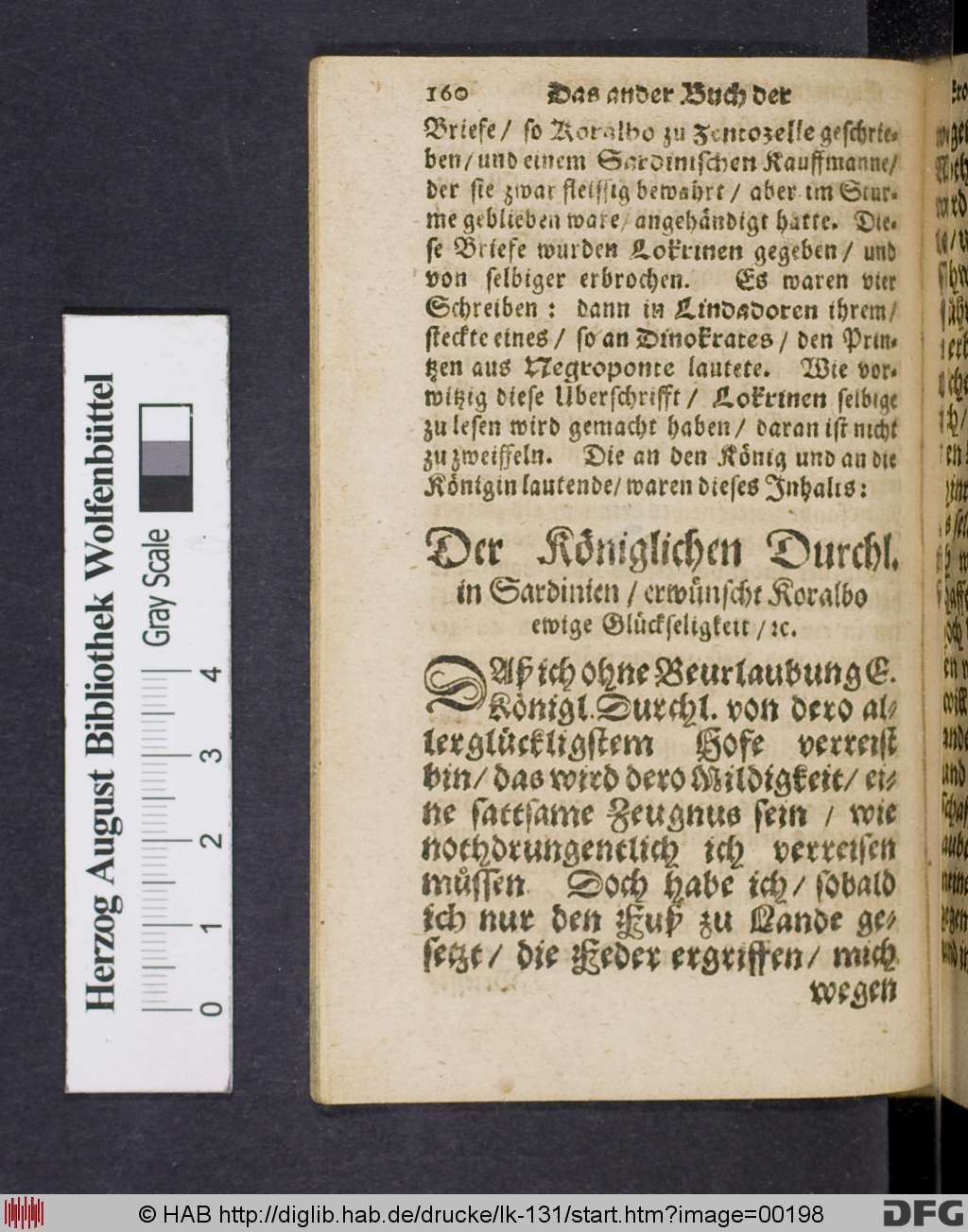 http://diglib.hab.de/drucke/lk-131/00198.jpg