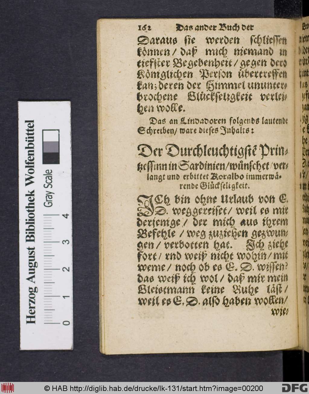 http://diglib.hab.de/drucke/lk-131/00200.jpg