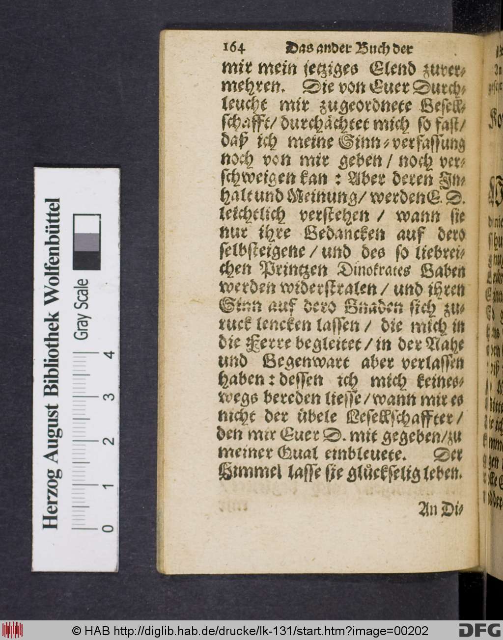 http://diglib.hab.de/drucke/lk-131/00202.jpg