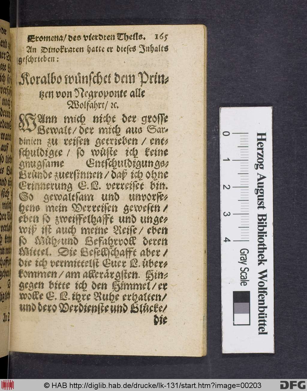 http://diglib.hab.de/drucke/lk-131/00203.jpg