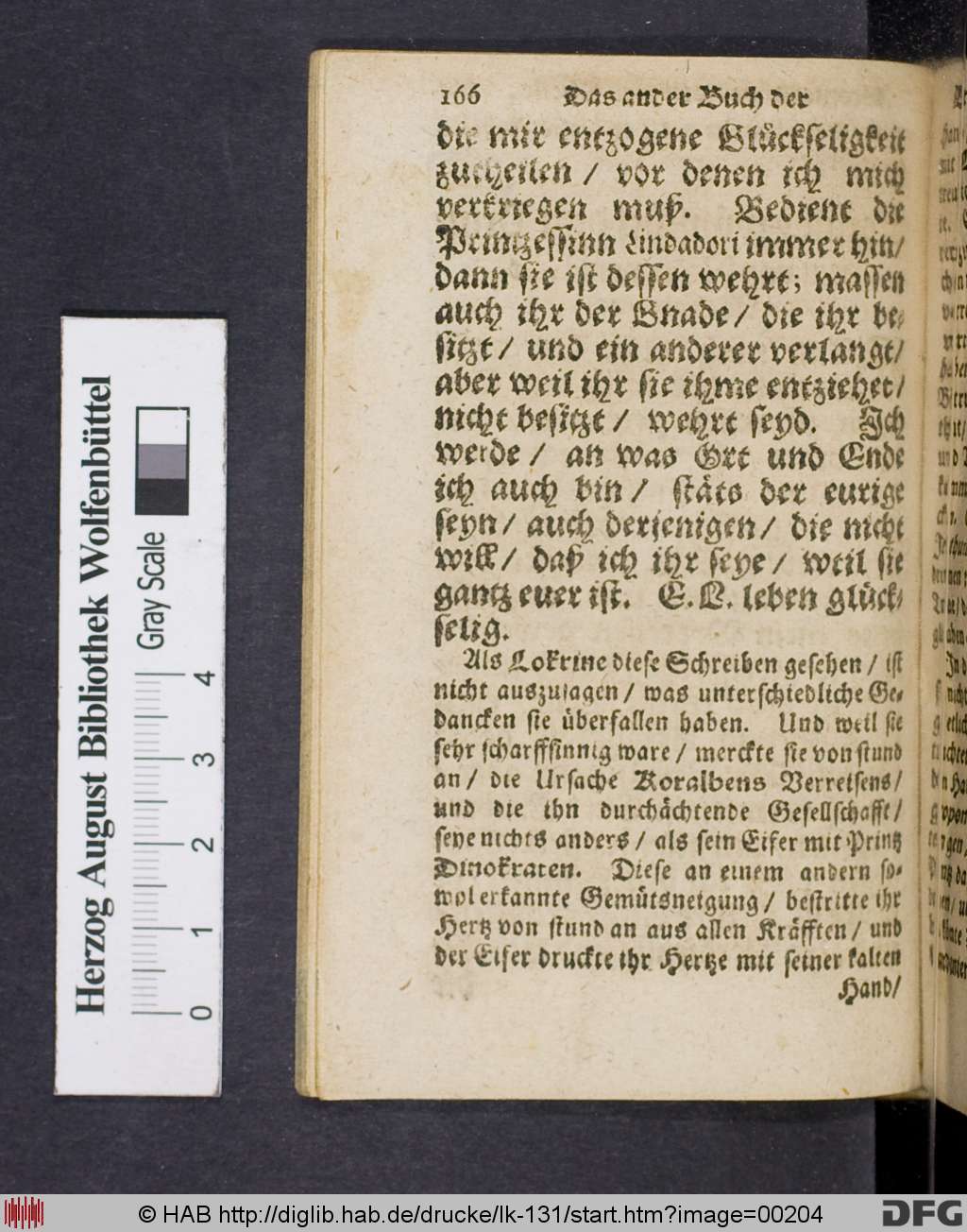 http://diglib.hab.de/drucke/lk-131/00204.jpg