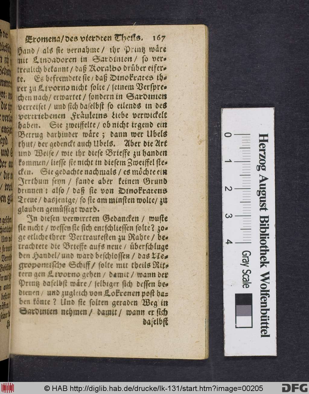 http://diglib.hab.de/drucke/lk-131/00205.jpg