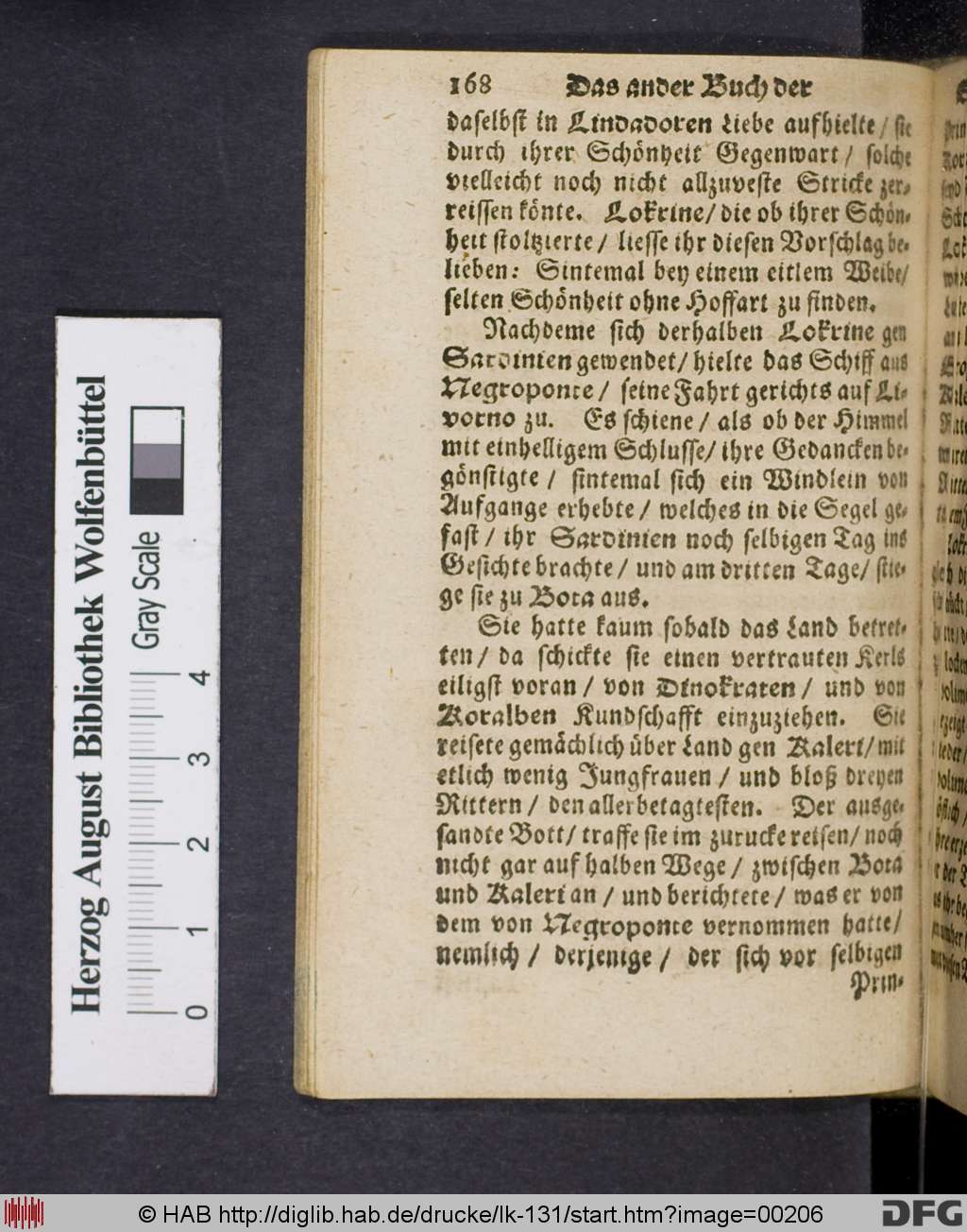 http://diglib.hab.de/drucke/lk-131/00206.jpg
