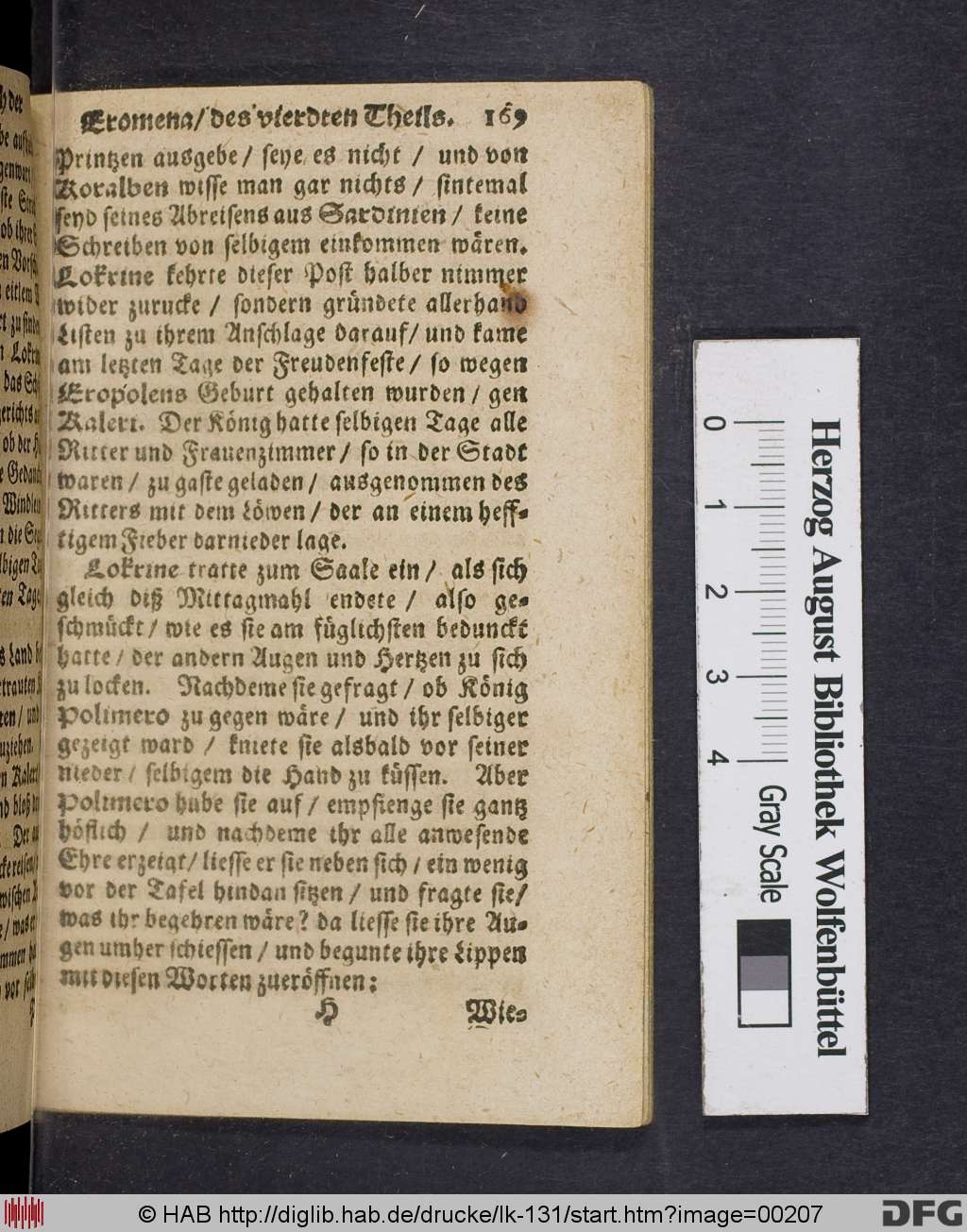 http://diglib.hab.de/drucke/lk-131/00207.jpg