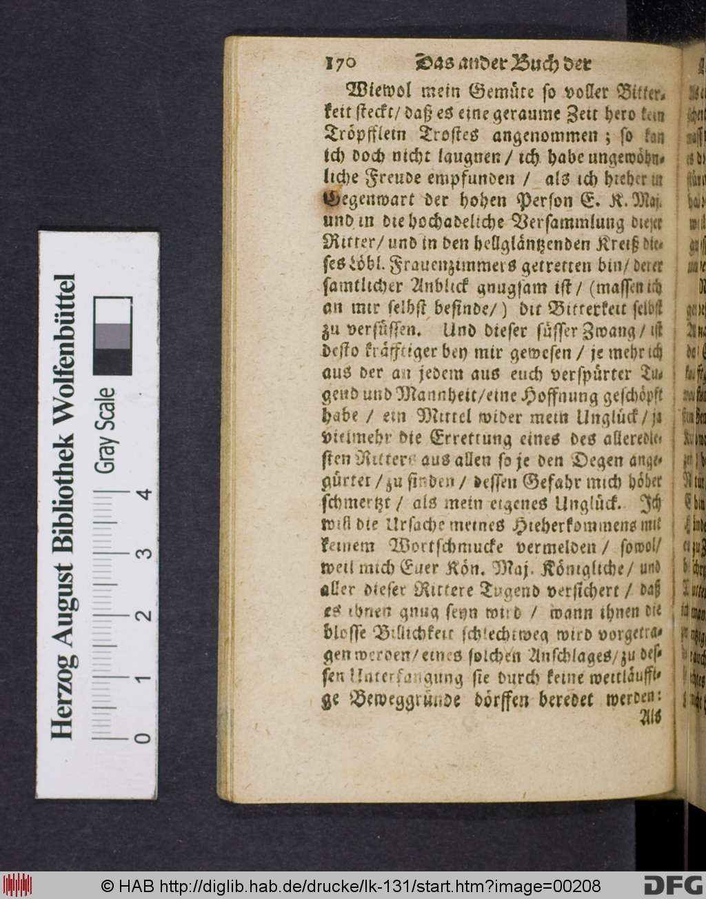 http://diglib.hab.de/drucke/lk-131/00208.jpg