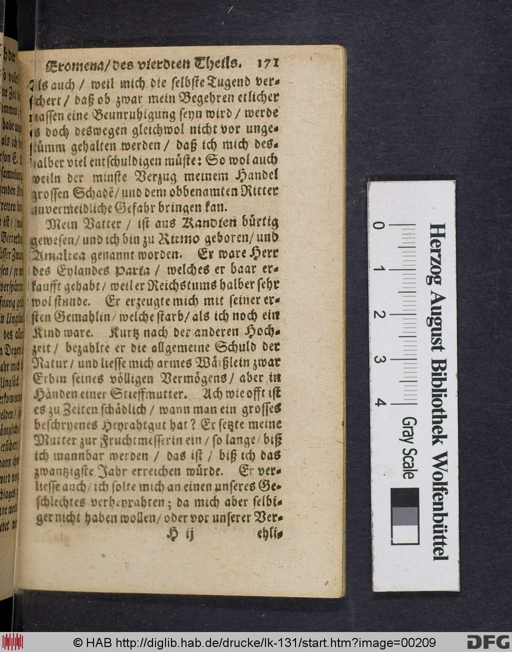 http://diglib.hab.de/drucke/lk-131/00209.jpg